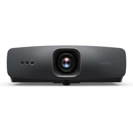 BenQ W2720i Proyector Cine en Casa 2500 Lúmenes UHD 4K Multi-LED Android TV