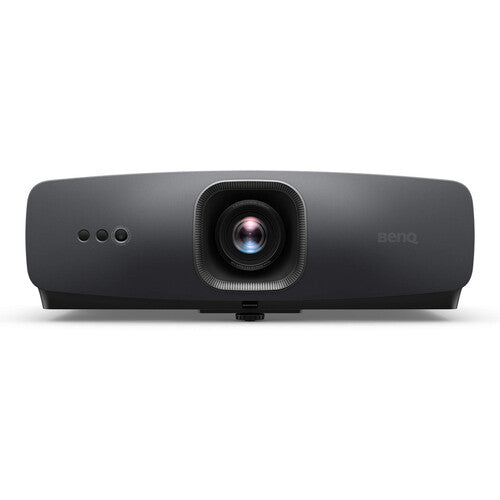 BenQ W2720i Proyector Cine en Casa 2500 Lúmenes UHD 4K Multi-LED Android TV