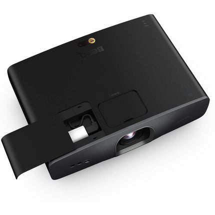 BenQ W2720i Proyector Cine en Casa 2500 Lúmenes UHD 4K Multi-LED Android TV
