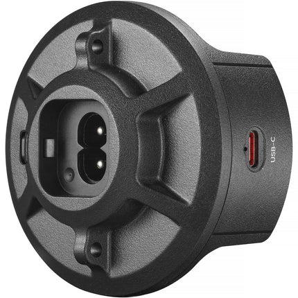 Godox Adaptador de Corriente para Luces LED MS60Bi y MS60R con Garantía 1 Año