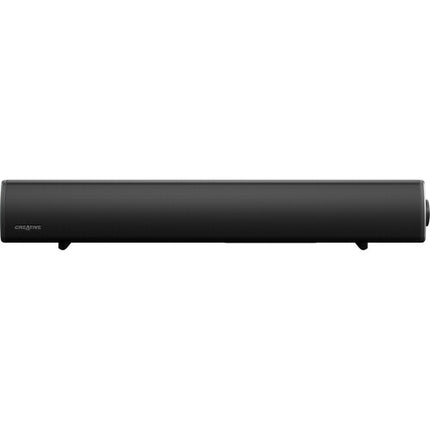 Creative Labs Sound Blaster GS5 Barra de sonido gaming 30W RMS Bluetooth 5.3 RGB