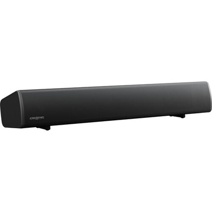 Creative Labs Sound Blaster GS5 Barra de sonido gaming 30W RMS Bluetooth 5.3 RGB