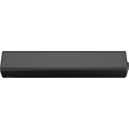 Creative Labs Sound Blaster GS5 Barra de sonido gaming 30W RMS Bluetooth 5.3 RGB