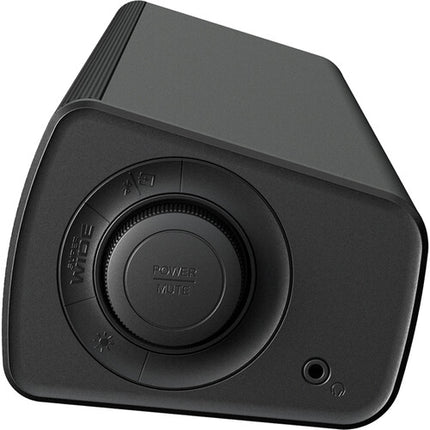 Creative Labs Sound Blaster GS5 Barra de sonido gaming 30W RMS Bluetooth 5.3 RGB
