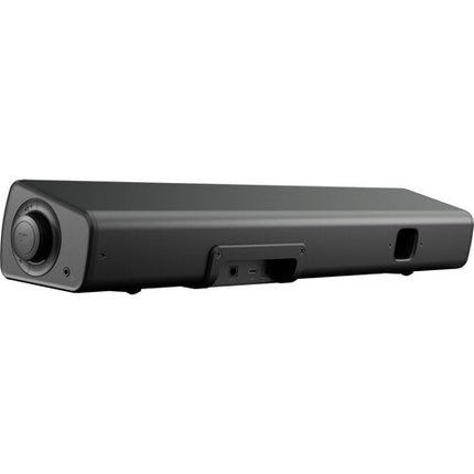 Creative Labs Sound Blaster GS5 Barra de sonido gaming 30W RMS Bluetooth 5.3 RGB