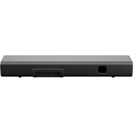 Creative Labs Sound Blaster GS5 Barra de sonido gaming 30W RMS Bluetooth 5.3 RGB