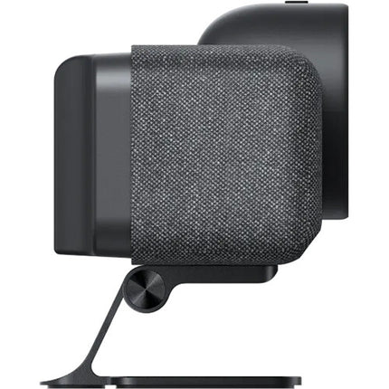 Insta360 Connect Barra de Video AI Dual Cámara 48MP 4K30 HDMI USB