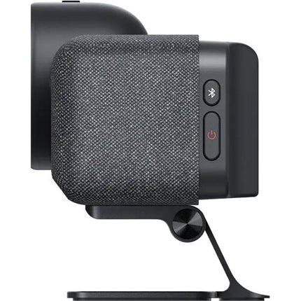 Insta360 Connect Barra de Video AI Dual Cámara 48MP 4K30 HDMI USB