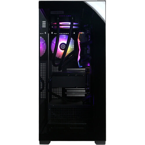 CyberPowerPC Gamer Supreme Escritorio 20 Núcleos 32GB RAM 2TB SSD RTX 5080