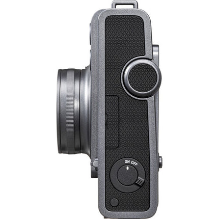 FUJIFILM instax WIDE EVO Cámara instantánea híbrida 16MP 3.5 LCD