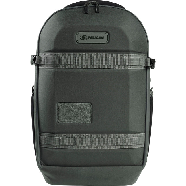 Pelican AEGIS Mochila de Viaje 18L Compartimento para Laptop Acceso Rápido
