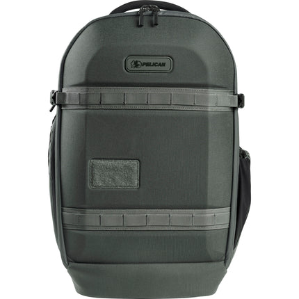 Pelican AEGIS Series Mochila de Viaje 25L Compartimento Laptop Acceso Rápido