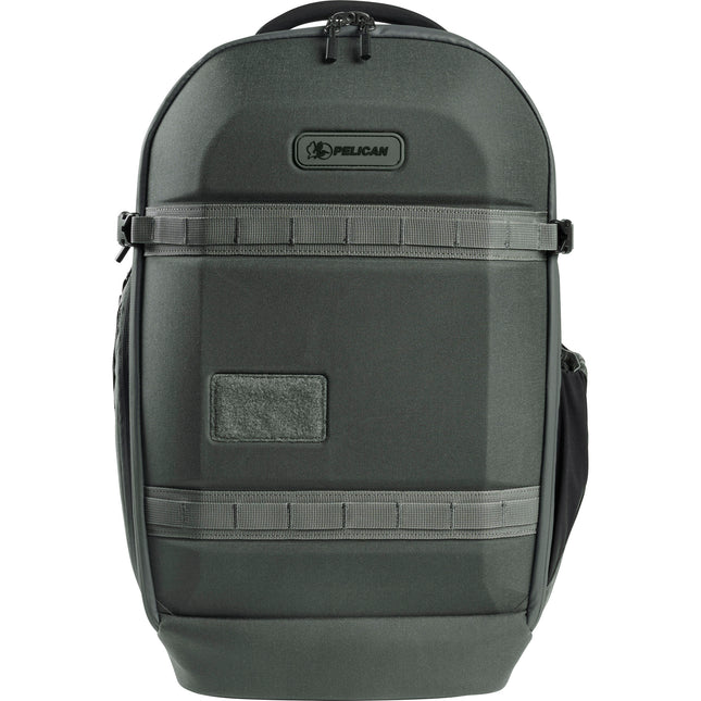 Pelican AEGIS Series Mochila de Viaje 25L Compartimento Laptop Acceso Rápido