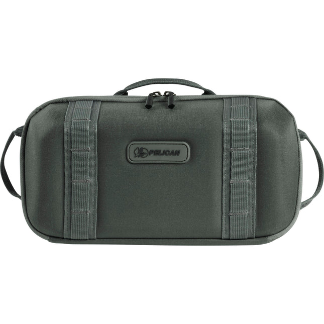 Pelican AEGIS Bolsa Cruzada Protectora 500D Cordura con Asa Superior