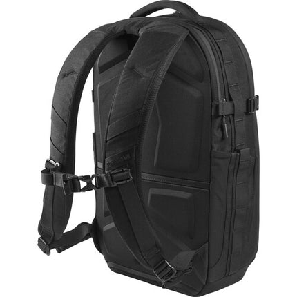 Pelican AEGIS Series Mochila de Viaje 18L Acceso Rápido para Laptop Sand