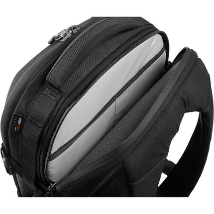 Pelican AEGIS Series Mochila de Viaje 18L Acceso Rápido para Laptop Sand