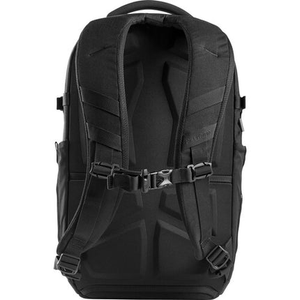 Pelican AEGIS Mochila de Viaje 18L con Compartimento para Laptop Negro