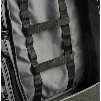 Pelican AEGIS Series Mochila de Viaje 25L Compartimento Laptop Acceso Rápido