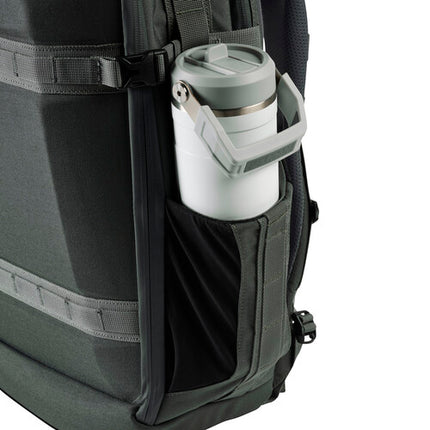 Pelican AEGIS Series Mochila de Viaje 25L Compartimento Laptop Acceso Rápido