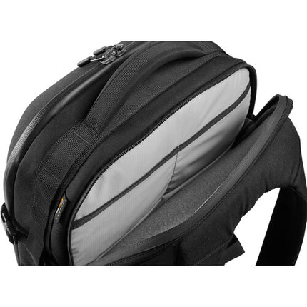 Pelican AEGIS Mochila de viaje 25L con compartimento para laptop y tirantes acolchados