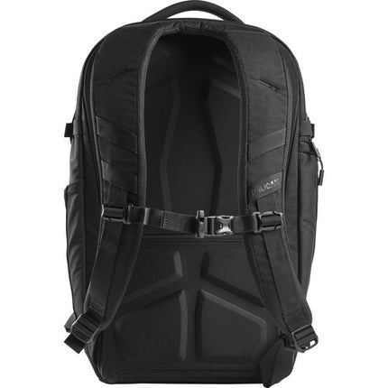 Pelican AEGIS Mochila de viaje 25L con compartimento para laptop y tirantes acolchados
