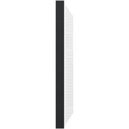 Amazon Echo Show 15 TV inteligente cocina pantalla 15.6" Full HD Wi-Fi 6E