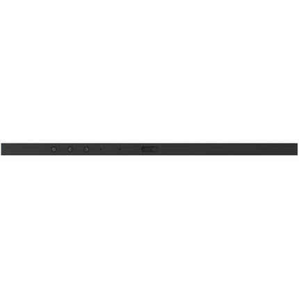 Amazon Echo Show 15 TV inteligente cocina pantalla 15.6" Full HD Wi-Fi 6E