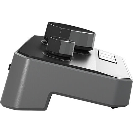 Creative Labs Sound Blaster G8 Amplificador y DAC USB-C con Audio 32-Bit 384 kHz