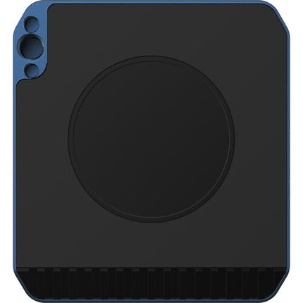 SanDisk PRO-CINEMA Grabadora CFexpress Tipo B con MagSafe USB-C 3.2 Gen 2x2