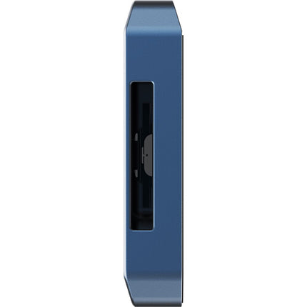SanDisk PRO-CINEMA Grabadora CFexpress Tipo B con MagSafe USB-C 3.2 Gen 2x2