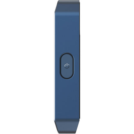 SanDisk PRO-CINEMA Grabadora CFexpress Tipo B con MagSafe USB-C 3.2 Gen 2x2