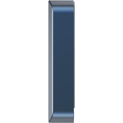 SanDisk PRO-CINEMA Grabadora CFexpress Tipo B con MagSafe USB-C 3.2 Gen 2x2