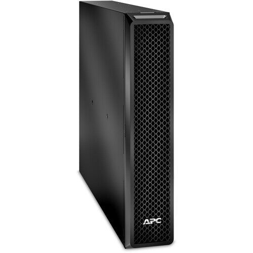 APC Smart-UPS SRT RM Pack de Batería 2 RU Compatible SRT2200XLA