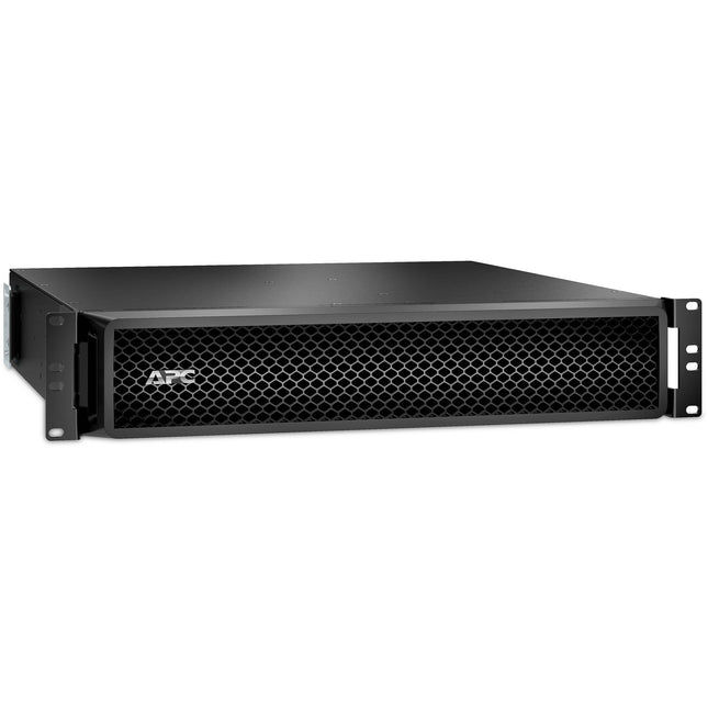 APC Smart-UPS SRT RM Pack de Batería 2 RU Compatible SRT2200XLA