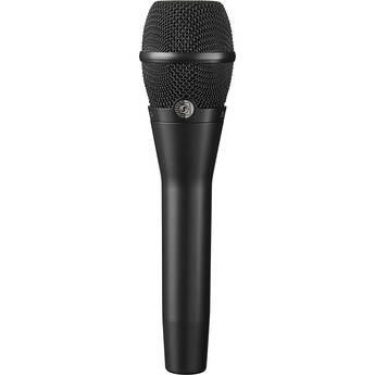 Shure KSM11B/C Micrófono Vocal Condensador Cardioide Sonido Natural