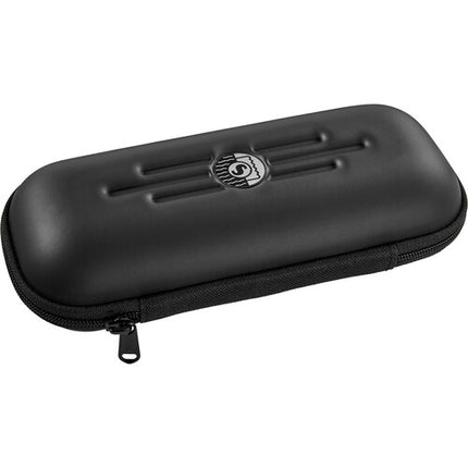 Shure KSM11B/C Micrófono Vocal Condensador Cardioide con Clip y Funda