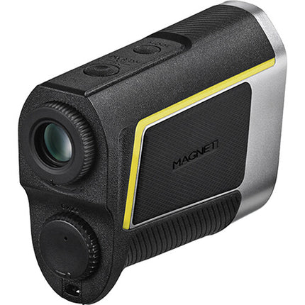Nikon 6x22 COOLSHOT 50i GII telémetro láser para golf alcance 8-1200 yd