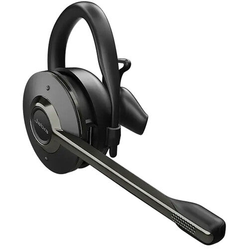 Jabra Engage 65 SE Auricular Inalámbrico DECT Mono 13 Horas 490 Pies Alcance