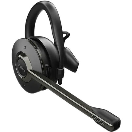 Jabra Engage 75 SE Auricular Inalámbrico DECT Convertible Hasta 490 Pies 13 Horas