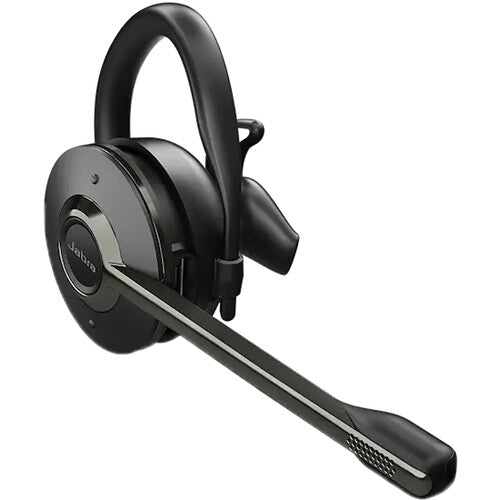 Jabra Engage 75 SE Auricular Inalámbrico DECT Convertible Hasta 490 Pies 13 Horas