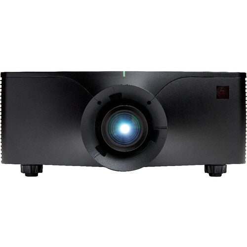 Christie DWU880A-GS Proyector Láser DLP WUXGA 9500 Lúmenes 1920x1200 TAA