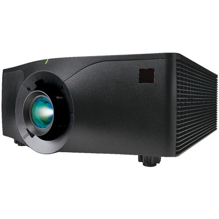 Christie DWU880A-GS Proyector Láser DLP WUXGA 9500 Lúmenes 1920x1200 TAA
