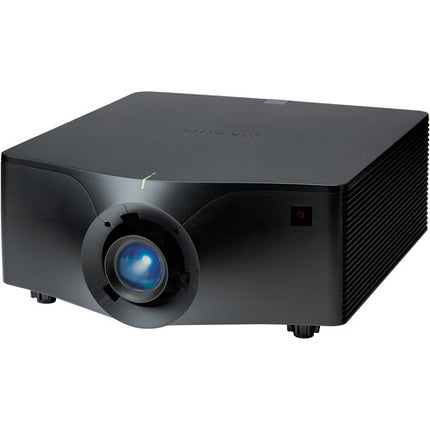 Christie DWU880A-GS Proyector Láser DLP WUXGA 9500 Lúmenes 1920x1200 TAA