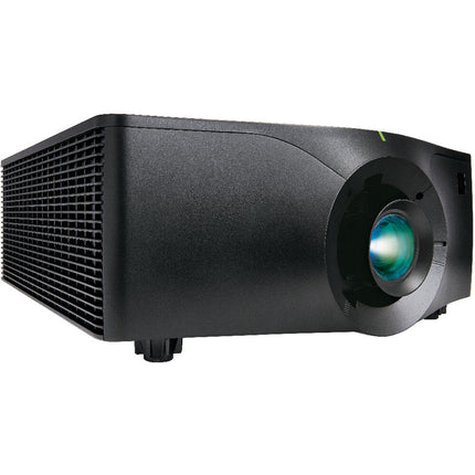 Christie DWU880A-GS Proyector Láser DLP WUXGA 9500 Lúmenes 1920x1200 TAA