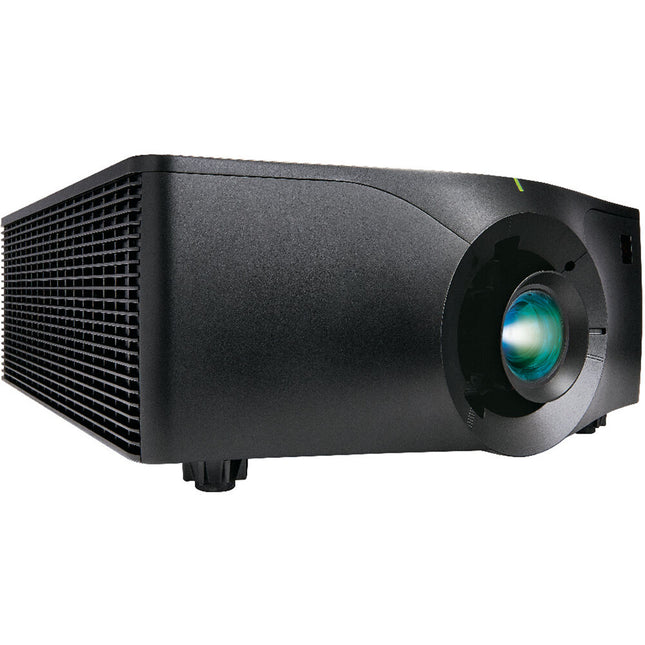 Christie DWU880A-GS Proyector Láser DLP WUXGA 9500 Lúmenes 1920x1200 TAA