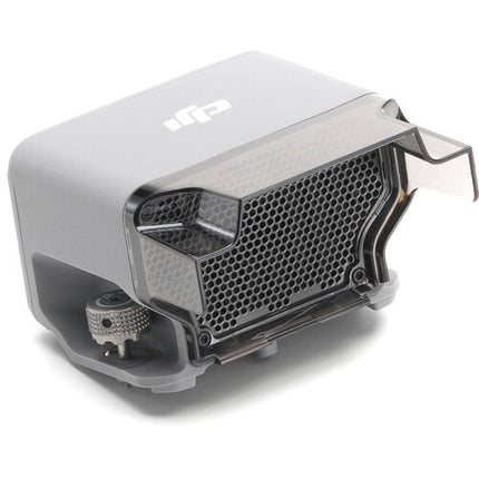 DJI AS1 Altavoz para Matrice 4 Series Alcance 300 m 114 dB con Eco