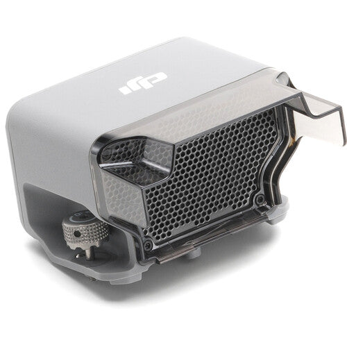 DJI AS1 Altavoz para Matrice 4 Series Alcance 300 m 114 dB con Eco