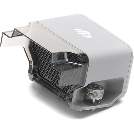 DJI AS1 Altavoz para Matrice 4 Series Alcance 300 m 114 dB con Eco
