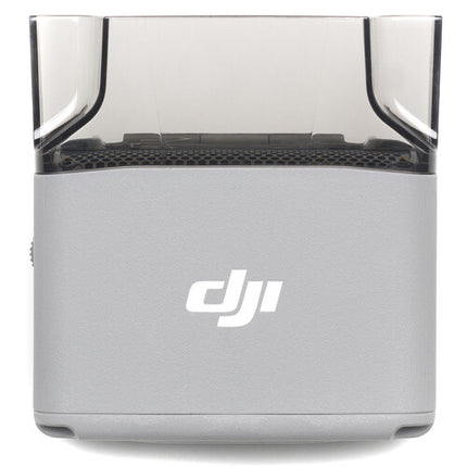 DJI AS1 Altavoz para Matrice 4 Series Alcance 300 m 114 dB con Eco