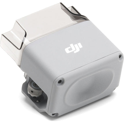 DJI AS1 Altavoz para Matrice 4 Series Alcance 300 m 114 dB con Eco